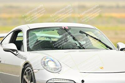 media/Mar-30-2025-Audi Club (Sun) [[b708a45994]]/Y group/Session 1 (Turn 10-Interior)/